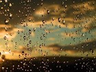 Picture for song 'Rainy Day' by artist 'Klaatu (CT)'