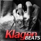 Picture for song 'Anxiety' by artist 'Klagen'