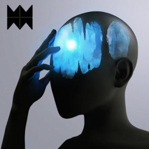 Song picture