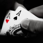 Picture for song 'In The Cards | FREE DL $100 EXCLUSIVES!!!' by artist 'Komo Beatz'