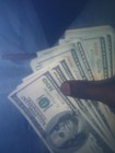 Picture for song 'Kpeezy ft Cali Staxx- SO Official.mp3' by artist 'StreetRichKp'