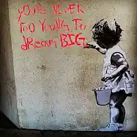 Picture for song 'kR1L - if this world were mine' by artist 'KRIL'