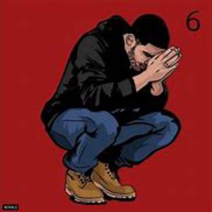 Picture for song 'All 4 One' by artist 'Kronos Beatz'