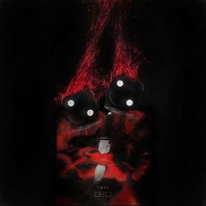 Picture for song 'FACE (21 Savage x Denzel Curry)' by artist 'kroth'