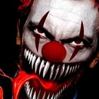 Picture for song 'Step To Me -New- (Rap)' by artist 'Krown Kreationz'