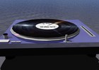 Picture for song 'DJ Mazzi_Tech Dub' by artist 'Krystal Recordings'