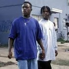 Picture for song 'WAITING TO GET INDICTED.mp3' by artist 'KWEST AKA BUCK STRANGLA'