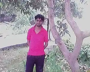 cover pic