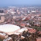 Picture for song '*hiphop* Back in Town | LaDonna Comer/Dretronix' by artist 'LaDonna Comer'