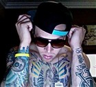 Picture for song 'Jase - Late Night Friend' by artist 'LavishDieRich'