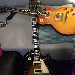 Picture for song 'face_creams' by artist 'Lawrence Tovar Jr.'