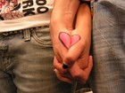 Picture for song 'how to love w/Live Guitar (0.99Demo DL)' by artist 'lazermusic'