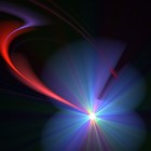 Picture for song 'I'm a Star Ft. Pasty' by artist 'L. Burton'