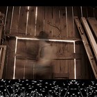 Picture for song 'Ker'sin Powder Wings' by artist 'Leemonster'