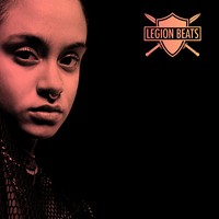 Picture for song 'Soon Enough (with Hook by Vidal Garcia) ' by artist 'Legion Beats and Hooks'