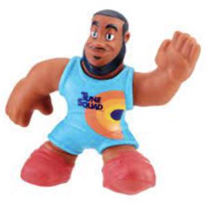 Picture for song 'kennn' by artist 'Leitooo'