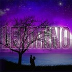 Picture for song 'LEMMiNO - Isolation (FREE DOWNLOAD)' by artist 'LEMMiNO'