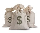 Picture for song 'Money Bags (Prod. By Lenny) BANGER' by artist 'LennyProductionz'