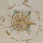 Picture for song 'U1' by artist 'LeonardoFlores'