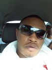 Picture for song 'L-E-on - Let U know (remix) feat. M DOT' by artist 'L-E-on 937'