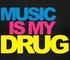 Picture for song 'feel my drums' by artist 'lethaldj'