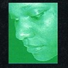 Picture for song 'Spiritual Warfare' by artist 'Life Is Choice Driven T'cha'