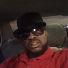 Picture for song 'ON A MISSION featSAINT MIKE track byFLIGHT ACADEMY' by artist 'LIL DUTTY'