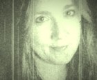 Picture for song 'Blue Sky (extended version)' by artist 'Lisa Lavoie'