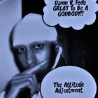 Picture for song 'Hip Hop=US' by artist 'L.I.T.L.H.I.'