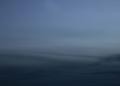 Picture for song 'but softly through the night' by artist 'lkb(US)'