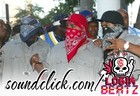 Picture for song '511westside.mp3' by artist 'LogikBeatz'
