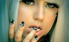 Picture for song 'circles' by artist 'Lonestar Beatz'