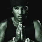 Picture for song 'THUGLIFE -JEZZY TYPE BEAT(NEW)' by artist 'King Millz On Tha 808's'