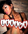Picture for song 'TRACK263' by artist 'LShawn Productions'
