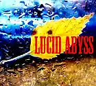 Picture for song 'See The Beauty' by artist 'Lucid Abyss (US)'