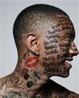 Picture for song '(NEW) ILoveMoneyAllDisMoney - Money Marv' by artist 'Lucrative Creativity'