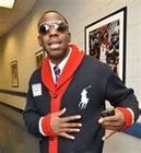 Picture for song '(SWAG!!!) Drippin In Swag - Money Marv On Da Track' by artist 'Lucrative Creativity'