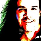 Picture for song 'grito y silencio' by artist 'luiser'