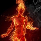Picture for song 'The Heat' by artist 'LUKE tracks'