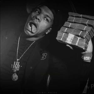 Picture for song '*NEW* Double (BUY 1 GET 3 FREE)' by artist 'LWilliamsBeats'