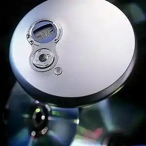 Picture for song '"NEVER GIVE UP ON YOUR DREAMS"' by artist 'Lyrical616'