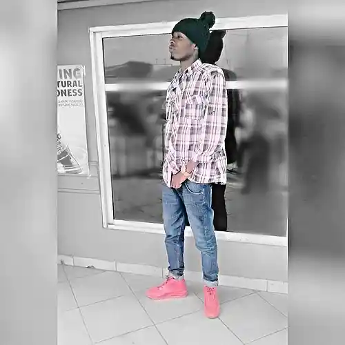 cover pic