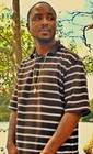 Picture for song 'Rated Feat. G Boii - Im Back' by artist 'M2M Musik'