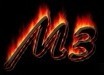 Picture for song 'M3 Launch' by artist 'M3 Group'