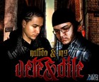 Song picture