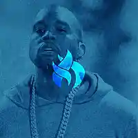 Picture for song 'Long Nights' by artist 'MadReal'