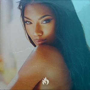 Picture for song 'Take A Leaf' by artist 'MadReal'