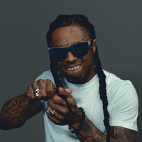 Song picture