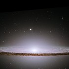 Picture for song 'Galactic Warfare.mp3' by artist 'Mahalo Pronto'