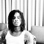 Picture for song 'JBxBENJAMINFLOCKA(FREEDL!2011)*FIRE*' by artist 'Major League Pro'